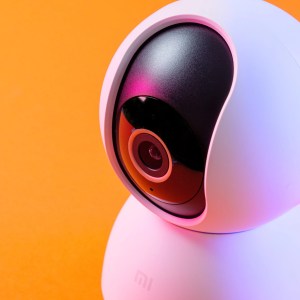 Quelles sont les meilleures caméras de surveillance connectées pour l’intérieur en 2022 ?