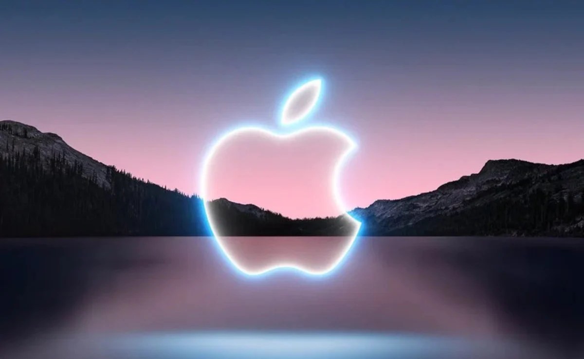 iPhone 13, photo, streaming… : et si l’invitation Apple était déjà riche en indices ?