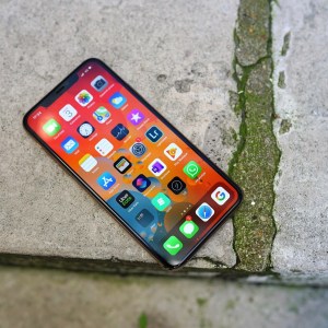 Quels sont les meilleurs iPhone reconditionnés en 2022 ?