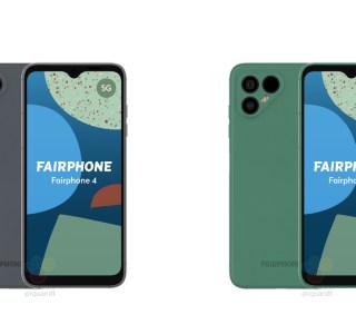 Pour mieux séduire, le Fairphone 4 pourrait essayer de se rapprocher des standards actuels