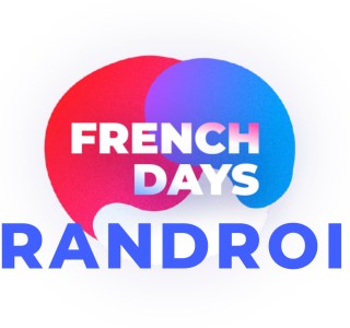 French Days : comment bien se préparer en vue des offres de la semaine prochaine ?