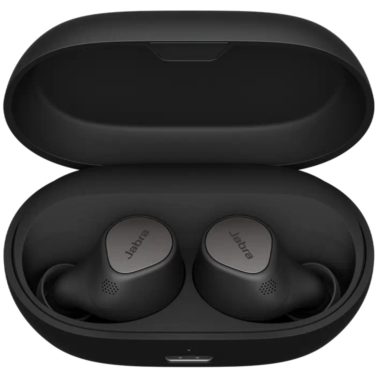 Test Jabra Elite 3 notre avis complet Casques et écouteurs Frandroid