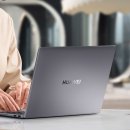  cet ultrabook avec un i7 11e gen est à -20%