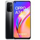 OPPO A74 : ce smartphone 5G profite d’une réduction de 20 % sur Amazon