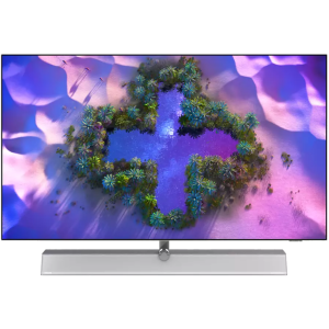 Philips 65OLED936
