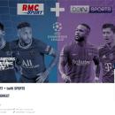 Comment regarder le match du PSG ce soir ? On a la réponse