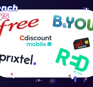 Forfait mobiles : les meilleures offres disponibles pendant les French Days