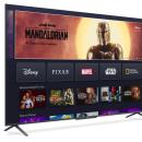 Cette TV QLED 4K de 65 pouces (avec HDMI 2.1) est à moins de 800 euros