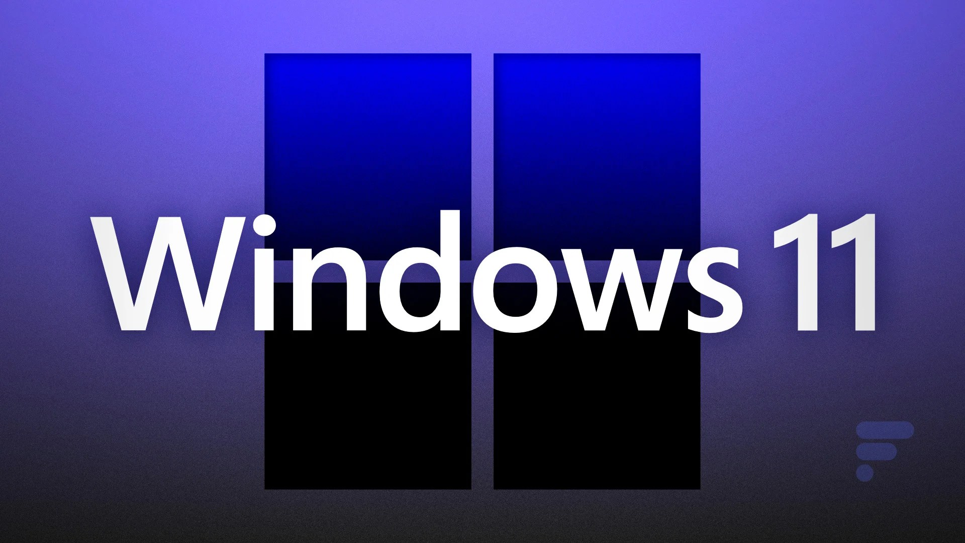 Windows 11 : mise à jour majeure en février, voici les nouveautés