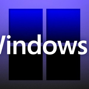 Windows 11 : mise à jour majeure en février, voici les nouveautés