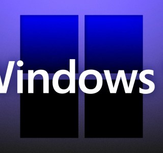 Test de Windows 11 : le début d’une nouvelle ère pour Windows