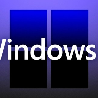 Windows 11 trial: the beginning of a new era for Windows