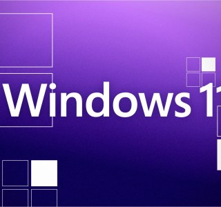 Windows 11 : la première mise à jour significative est disponible, voici les nouveautés