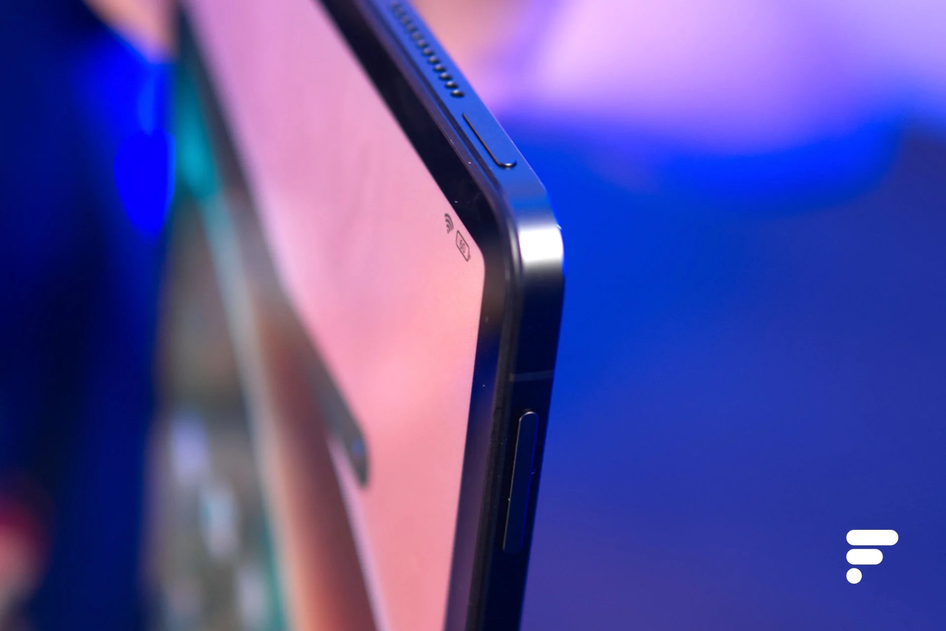 Xiaomi Pad 5 : cette tablette renoue avec son meilleur prix pour le Single Day