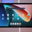 Xiaomi Pad 5 : cette puissante tablette abordable coûte 150 € de moins aujourd’hui