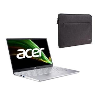 Acer Swift 3 : cet ultrabook à l’excellent rapport qualité-prix est encore moins cher avec cette offre