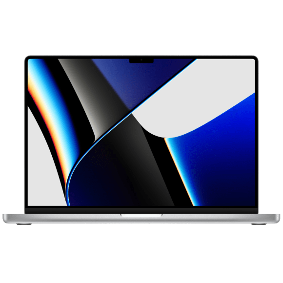 apple-macbook-pro-2021-frandroid.png?resize=580,580