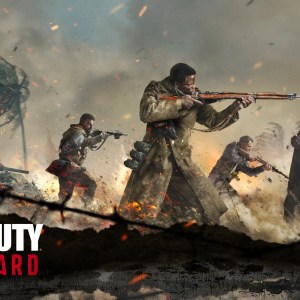Après le rachat, est-ce que Call of Duty va devenir une exclusivité Xbox ?