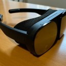 HTC Vive Flow à -40 % : ces lunettes VR légères sont enfin beaucoup moins chères