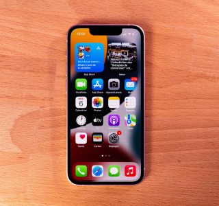 iOS 16 : la liste des iPhone qui pourraient être compatibles