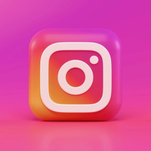 Instagram détrône TikTok et devient l’app la plus téléchargée au monde