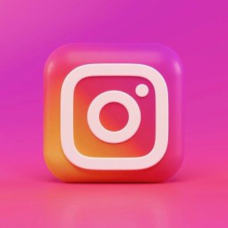 Instagram : vous pouvez désormais publier des photos depuis votre ordinateur