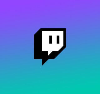 Twitch devrait bientôt permettre de rembobiner les streams diffusés en live
