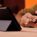 La Switch OLED chute à 259 €, la console parfaite pour plonger dans l’univers Nintendo sans exploser votre budget