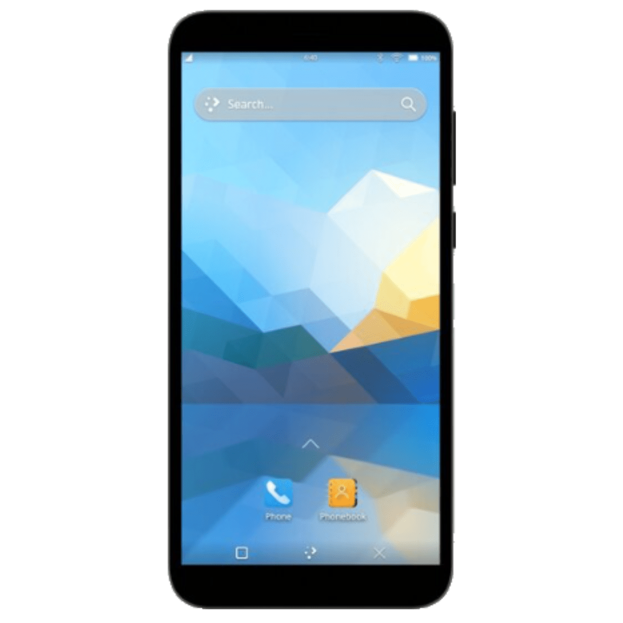 The Linux PinePhone Pro Explorer Smartphone Takes Its First Steps GEARRICE