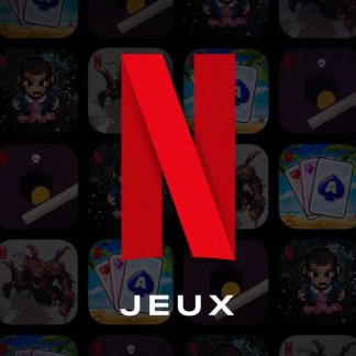 Το Netflix Gaming έρχεται στη Γαλλία: παιχνίδια, λειτουργίες και τιμές