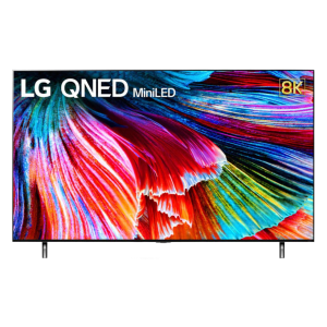 LG 65QNED99