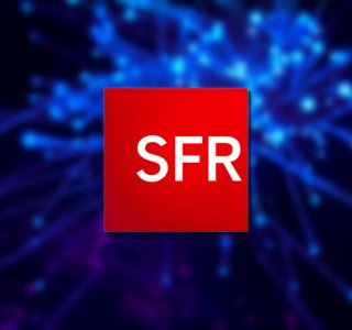 SFR et ses forfaits fibre « mensongers » perdent contre Free