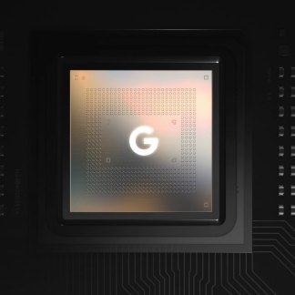 Το τσιπ Google Tensor, στην καρδιά των Pixel 6 και 6 Pro, δεν είναι πλέον μυστικό