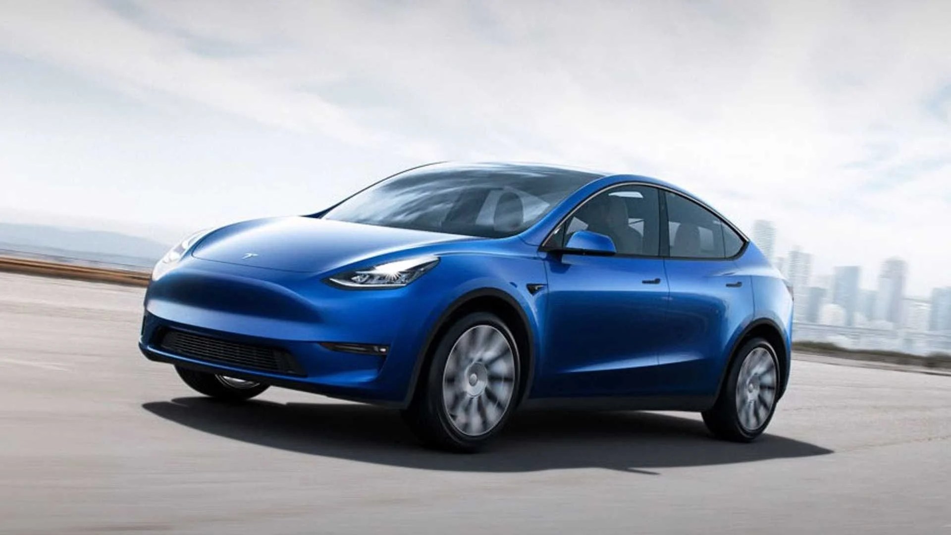 Tesla en 10 dates marquantes : retour sur une sucess story déroutante