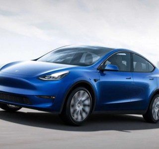 Tesla en 10 dates marquantes : retour sur une sucess story déroutante
