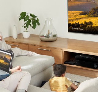 Le Chromecast Vidéo est en promotion : trois bonnes raisons de craquer pour le meilleur accessoire de votre télé
