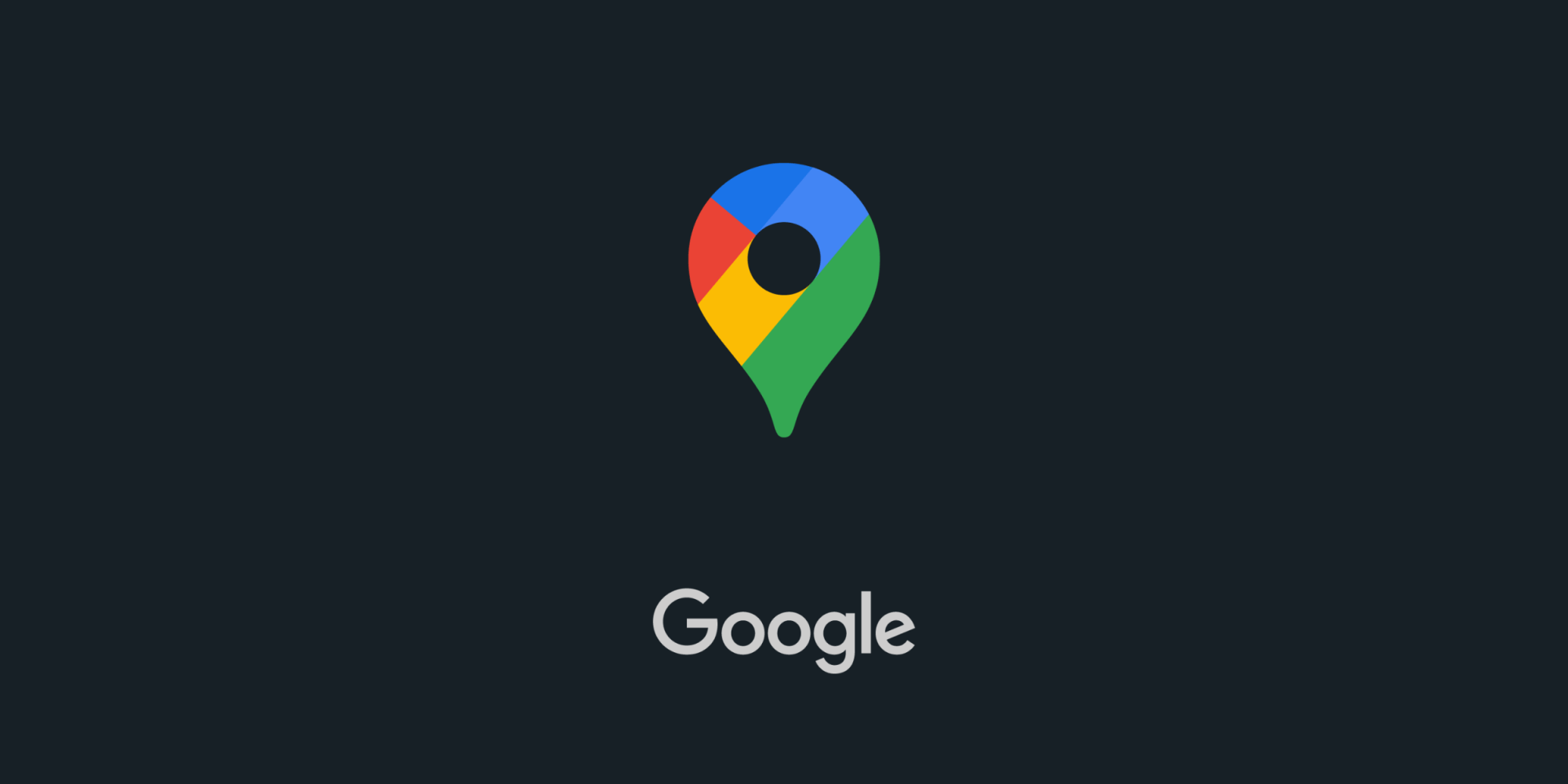 Google Maps teste « Dock to bottom » : un bouton hyper pratique pour vos recherches