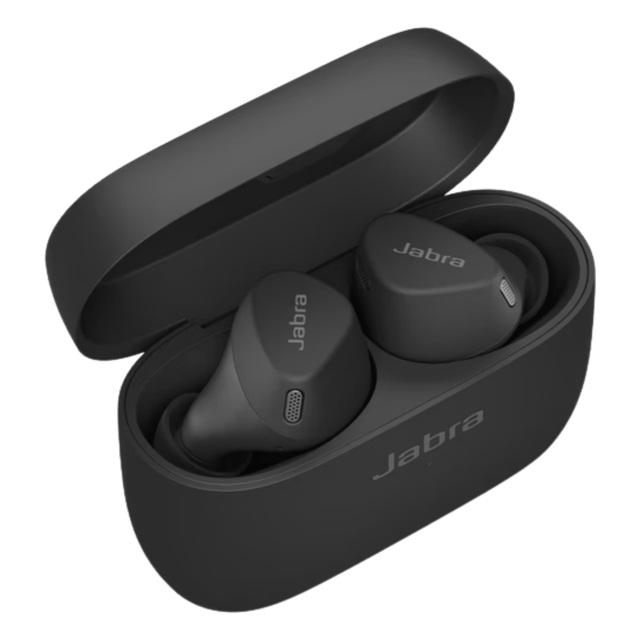 Test Jabra Elite 4 Active notre avis complet Casques et écouteurs Frandroid