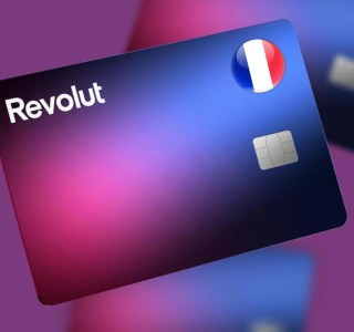 Revolut lance sa banque en France, voici ce que ça change pour vous