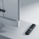 Xiaomi TV Stick 4K : à -44%, ce dongle HDMI est le moins cher du moment