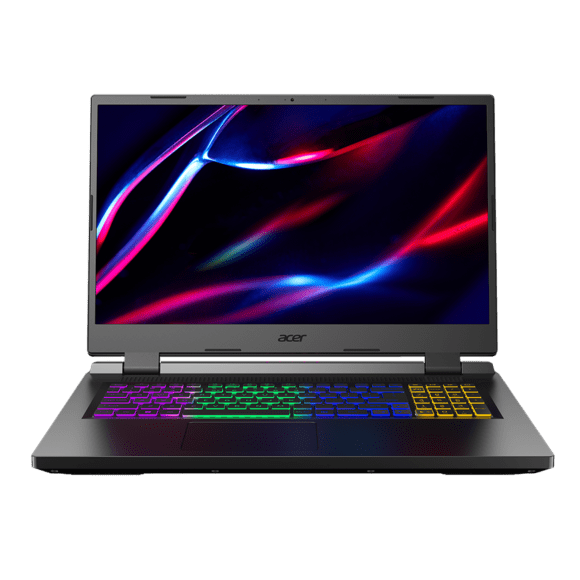Acer Nitro 5 (AN515-58)