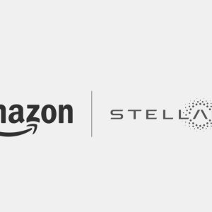 Accord historique entre Stellantis (Peugeot, Citroën, Fiat) et Amazon : ce que ça va changer dans vos voitures