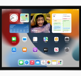 iPad 2022 : Apple miserait sur la 5G pour du changement dans la continuité