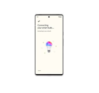 Matter, Chromecast… Google veut rendre tous vos appareils plus connectés que jamais
