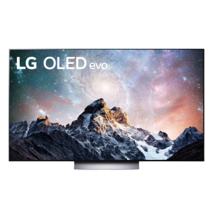 LG OLED48C2