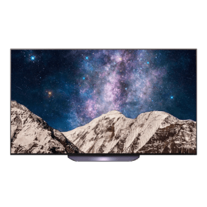 LG OLED55B2