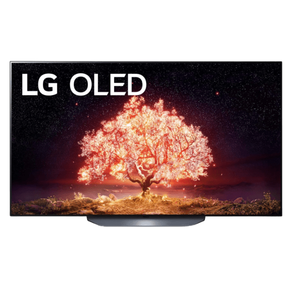 LG OLED77B1