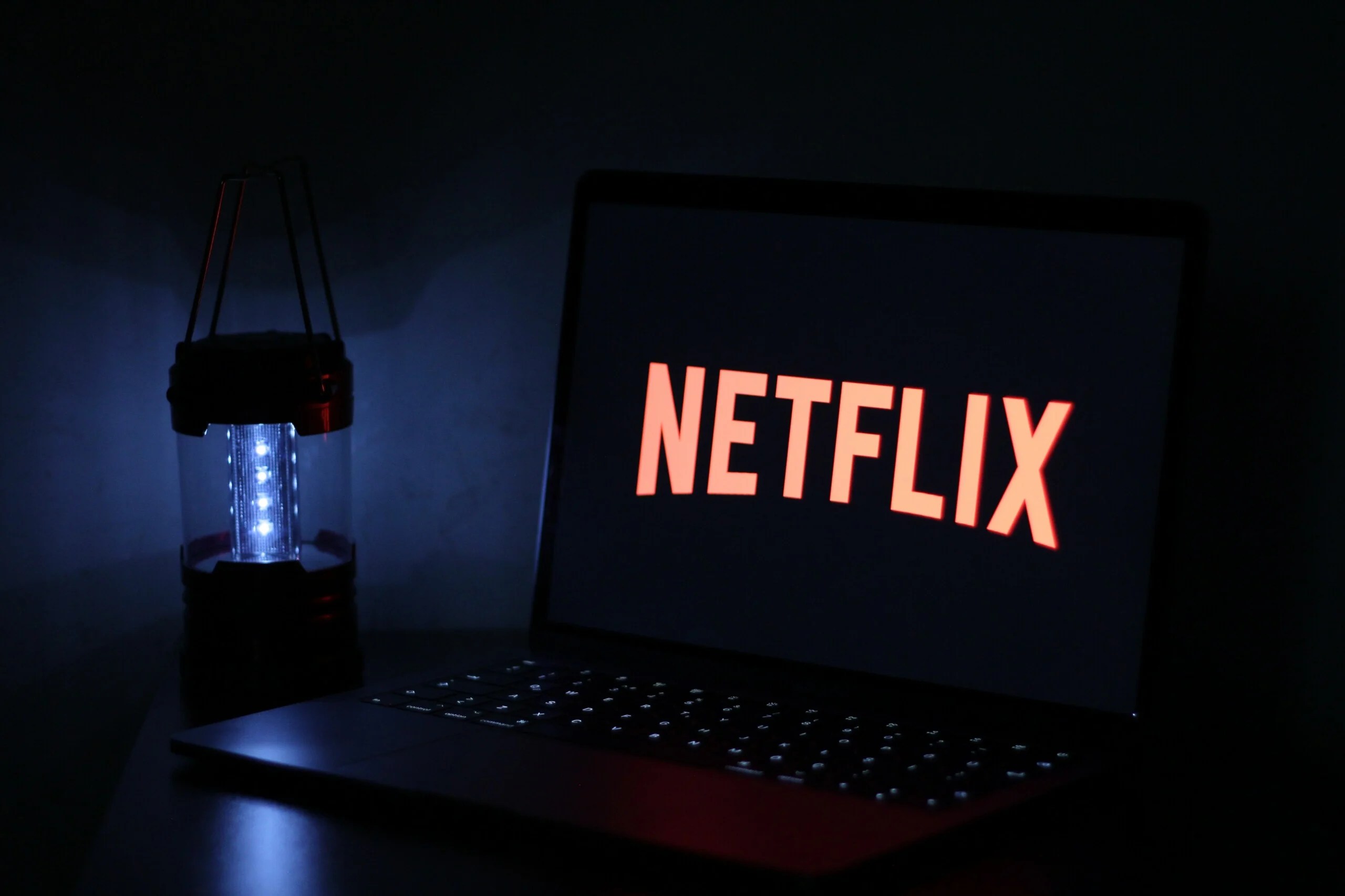 Netflix ne devrait pas interdire aux utilisateurs de partager leur compte