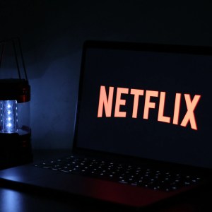 Netflix voudrait passer au direct