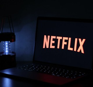 Netflix ne devrait pas interdire aux utilisateurs de partager leur compte